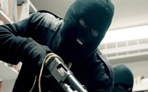 Le commando frappe Mbour