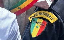 Meurtre de Ndèye Bigué : gros démenti