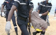 Darou Khoudoss : le fils du chef de village, âgé de 14 ans, meurt noyé dans un bassin