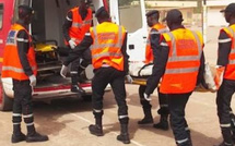 Sédhiou : un homme retrouvé mort dans sa chambre à Boumouda