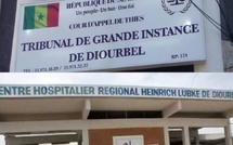 Touba : il transforme la photo de sa voisine en fausse annonce et écope d’un mois ferme