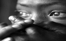 Guédiawaye : après une fuite en Casamance, un homme de 53 ans rattrapé par les enquêteurs