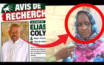 Thiès : Eliasse Coly porté disparu depuis lundi, son épouse témoigne