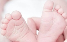 Rufisque : retrouvé vivant dans un dépotoir, le nouveau-né succombe à l’hôpital
