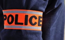 Diamaguène : démasqué, le faux policier prend la fuite