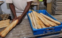 Touba : son patron lui confie sa boulangerie, il finit condamné pour abus de confiance