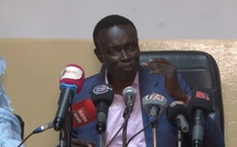 Femmes du Sénégal : Dame Sall dénonce l’instrumentalisation politique des femmes