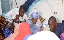  Gamou Cheikh Abdou Lahi Yakhine Aidara : Thiès au rythme de l’édition 2026