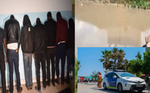 Majorque : les Sénégalais au cœur d’une affaire de violences