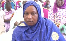 Keur Mame Boubacar Mbacké : un grand récital du Coran suivi d’une conférence