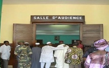 Thiès : son premier vol réussi, le second lui coûte trois mois de prison