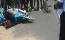 Mboro : un Jakarta perd la vie