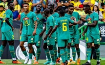 CAN 2027 : Vieira lance son nouveau cycle
