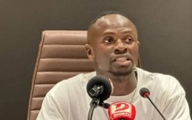Projet agro-industriel SM10-Agro : Sadio Mané veut créer des emplois et offrir de nouvelles opportunités à la jeunesse