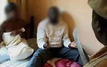 Wakhinane Nimzatt : une découverte dans le domicile conjugal débouche sur une affaire judiciaire