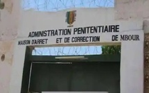 Mbour : la découverte d’un fœtus dans une concession déclenche une enquête