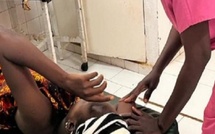 Kaolack : une grossesse à 15 ans devant la justice