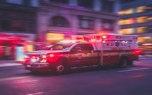 New York : Diatta Niang retrouvé sans vie dans son appartement