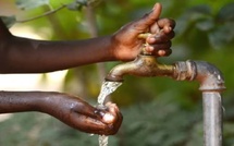 Keur Ibra Fall : un forage pour renforcer l’accès à l’eau potable
