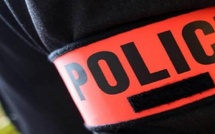 Ben Tally : mystère autour de la mort d’une femme retrouvée dans son appartement