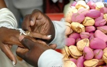 Dodel : 100 000 FCFA pour les célibataires, 50 000 FCFA pour les femmes déjà mariées