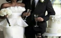 Mbour : à trois jours du mariage, une union annulée après une dot de 4 millions FCFA