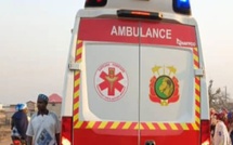 TAÏNABÉ (MBACKÉ) : UNE FILLETTE DE 4 ANS TUÉE À COUPS DE COUPE-COUPE, TROIS AUTRES ENFANTS BLESSÉS