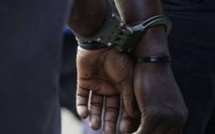 GRAND-MBAO : UNE QUERELLE AUTOUR D’UN LAVABO COMMUN FINIT EN JUSTICE