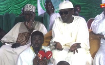  GAMOU DAHIRA SOPP DABAH A SOM THIES