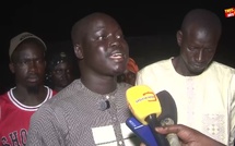 Ndiouf : Fallou Barre mise sur la formation des femmes