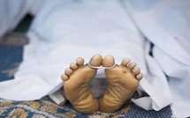 Koumpentoum : les circonstances troublantes de la mort d’un berger de 12 ans