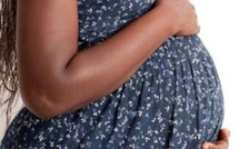 Dakar : de TikTok au tribunal, l’histoire mouvementée d’une femme mariée et de son mécanicien