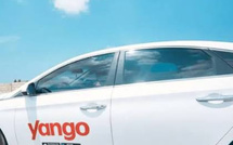 Nord-Foire : disparu depuis trois jours, un chauffeur Yango de 27 ans retrouvé mort dans sa voiture