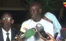 Thiès : Habib Kane vise la mairie et tend la main à Diomaye