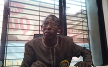Thiès : victime d’un vol à l’arraché, Édouard Latouf saisit la gendarmerie