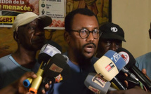 THIÈS : MAMADOU BA ALERTE SUR UN PROJET DE FERME D’UN MILLION DE POULES PONDEUSES ET LA CONCURRENCE DES INVESTISSEURS ÉTRANGERS