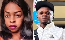 AFFAIRE ASTOU PIERRE NDIAYE : DES QUESTIONS SUR LA PRISE EN CHARGE MÉDICALE APRÈS UNE AGRESSION À L’ACIDE