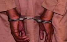 Une affaire familiale impliquant une adolescente de 14 ans et des vidéos intimes devant la justice