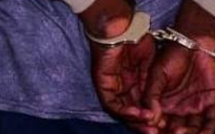 Touba : une grossesse de 20 semaines au cœur d’une enquête pour viol présumé sur une mineure