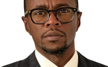 Assemblée nationale : Abdou Mbow élu à la tête de la Commission des affaires économiques