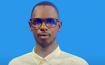 Dakar : Momo Cissé placé en garde à vue à la DSC
