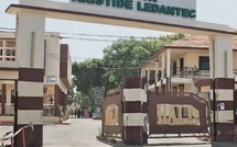 Hôpital Le Dantec : la reconstruction attendue en 2027