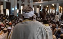 Drogue de synthèse : Le fils d’un imam connu condamné à deux ans ferme
