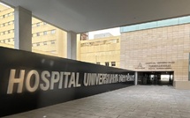 Espagne : un Sénégalais meurt après des tirs à Pechina (Almería)
