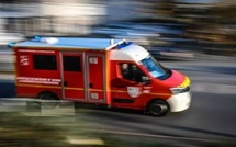Espagne : un Sénégalais succombe à ses blessures après une fusillade à Pechina