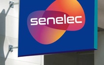 Senelec annonce des mesures pour assurer le courant du 21 au 23 octobre
