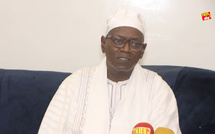 Thiès : les cheminots interpellés à l’approche de la Ziarra de Thierno Habibou Mountaga Daha Tall