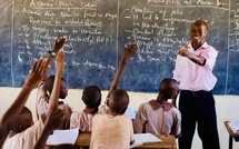 Tivaouane : la grève de 72 heures peu suivie dans l’éducation et à l’hôpital