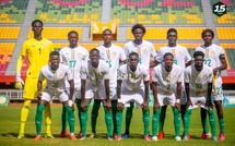 Tournoi UFOA-A : le Sénégal attendu contre la Sierra Leone, la Gambie domine la Guinée