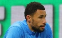 Brest–Nice (1-2) : comment Yehvann Diouf a fait basculer sa soirée